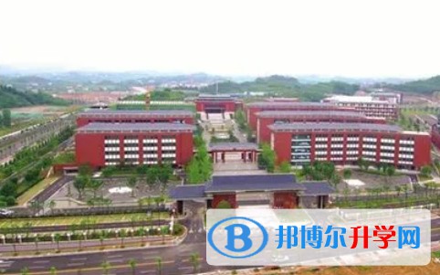 2024新樂市第一中學招生計劃 招生人數是多少(附要求、條件、對象)