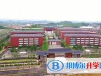 2025新樂市第一中學(xué)招生計劃 招生人數(shù)是多少(附要求、條件、對象)