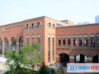 石家莊潤德學校怎么樣、好不好