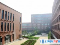 2025河北聯邦外國語學校多少錢(學費明細)