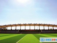 2025河北聯邦外國語學校招生計劃 招生人數是多少(附要求、條件、對象)