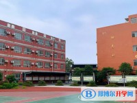 石家莊勵天高級中學怎么樣、好不好