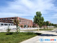 2025藁城區(qū)新冀明中學(xué)招生計(jì)劃 招生人數(shù)是多少(附要求、條件、對象)