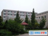 藁城區(qū)新冀明中學(xué)怎么樣、好不好
