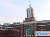 石家莊自立高級中學(xué)怎么樣、好不好