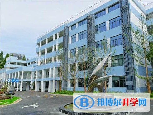 行唐同濟(jì)中學(xué)招生簡(jiǎn)章2024年
