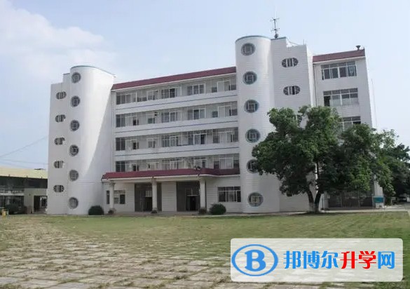 2024行唐龍州中學招生計劃 招生人數是多少(附要求、條件、對象)