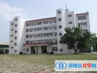 2025行唐龍州中學(xué)招生計(jì)劃 招生人數(shù)是多少(附要求、條件、對象)