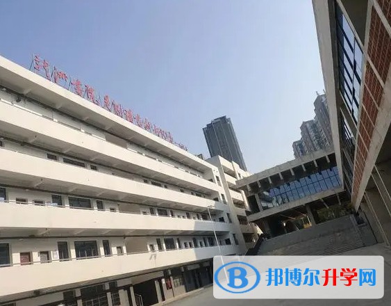 行唐龍州中學怎么樣、好不好