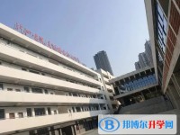 行唐龍州中學(xué)怎么樣、好不好