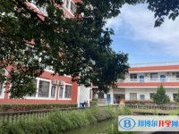 2025行唐曙光中學(xué)招生計(jì)劃 招生人數(shù)是多少(附要求、條件、對象)