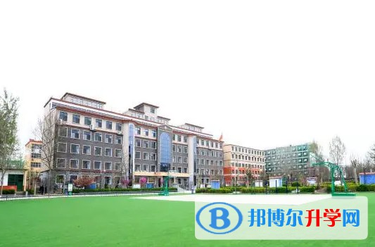 行唐曙光中學地址，乘車路線