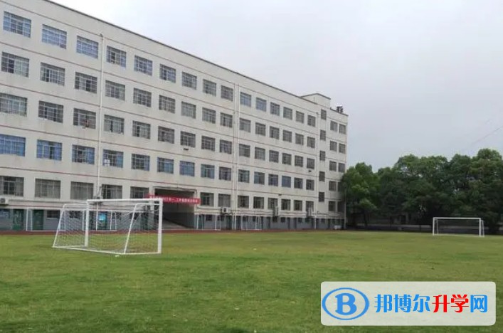行唐曙光中學(xué)怎么樣、好不好