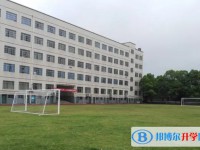行唐曙光中學(xué)怎么樣、好不好