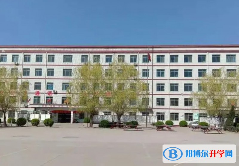 2024石家莊龍鳳中學(xué)多少錢(學(xué)費(fèi)明細(xì))