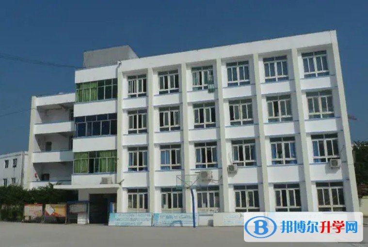 石家莊龍鳳中學怎么樣、好不好