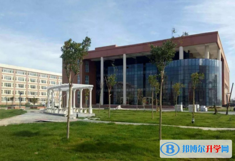 無極文苑中學(xué)招生簡(jiǎn)章2024年