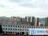 2025新樂新伏羲中學多少錢(學費明細)