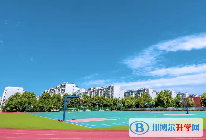 2024石家莊潤文高級中學招生計劃 招生人數是多少(附要求、條件、對象)