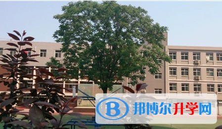 石家莊潤文高級中學地址，乘車路線