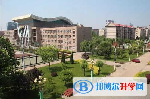 2024唐山二中實驗學(xué)校招生計劃 招生人數(shù)是多少(附要求、條件、對象)