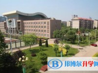 2025唐山二中實驗學校招生計劃 招生人數是多少(附要求、條件、對象)