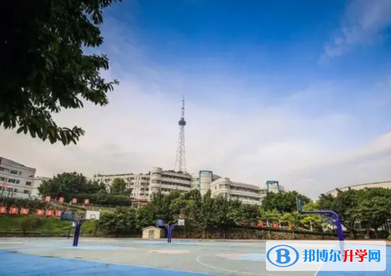 唐山二中實驗學校地址，乘車路線