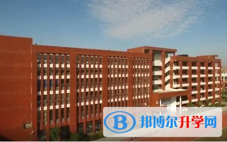 2024唐山外國語學校招生計劃 招生人數是多少(附要求、條件、對象)