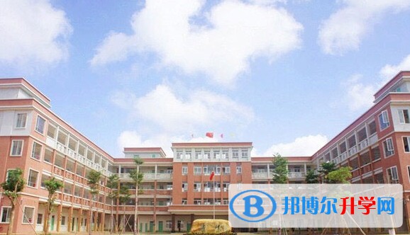 2024唐山市海港高級(jí)中學(xué)招生計(jì)劃 招生人數(shù)是多少(附要求、條件、對(duì)象)