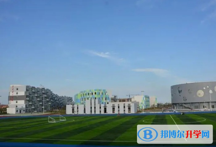 2024北京景山學校曹妃甸分校招生計劃 招生人數是多少(附要求、條件、對象)
