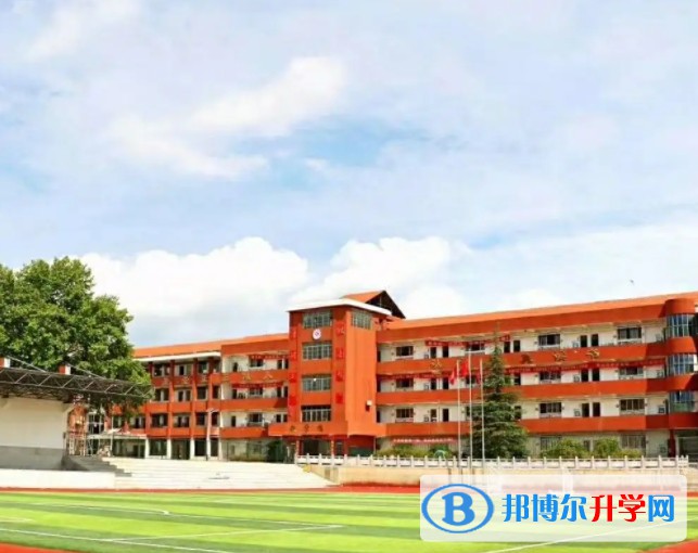 秦皇島市第五中學(xué)怎么樣、好不好
