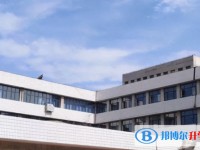 2025燕山大學附屬中學招生計劃 招生人數是多少(附要求、條件、對象)