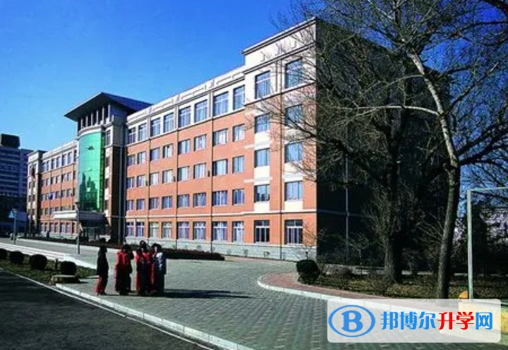 撫寧區(qū)第一中學(xué)招生簡章2024年