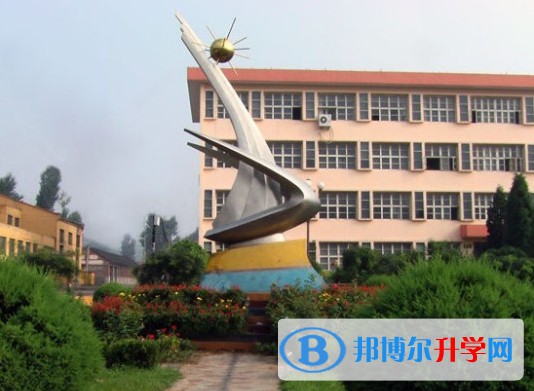 撫寧區(qū)第一中學地址，乘車路線
