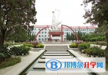 2024昌黎縣匯文二中多少錢(學(xué)費(fèi)明細(xì))