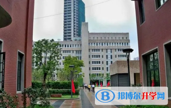 昌黎縣匯文二中怎么樣、好不好
