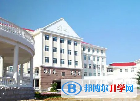 2024昌黎縣第六中學招生計劃 招生人數是多少(附要求、條件、對象)