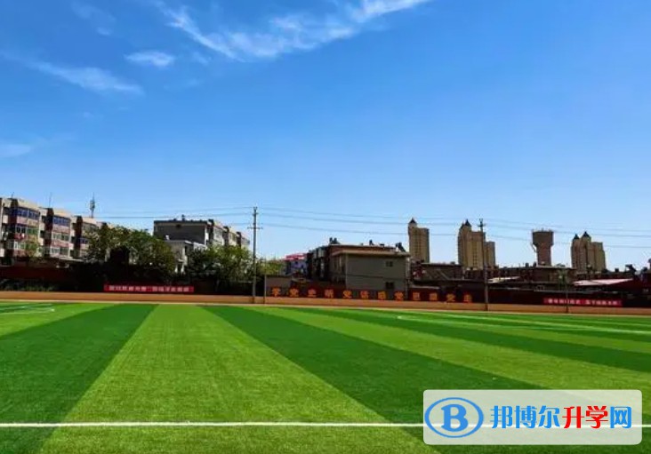2024盧龍縣第二高級中學招生計劃 招生人數是多少(附要求、條件、對象)