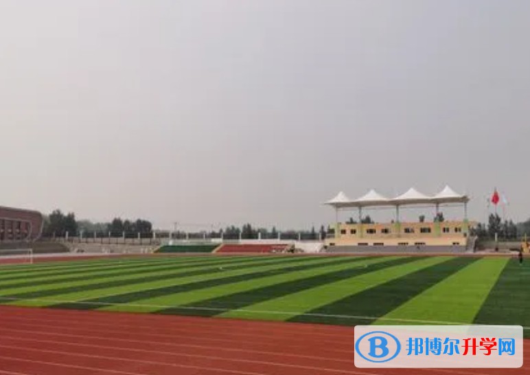 盧龍縣第二高級中學地址，乘車路線