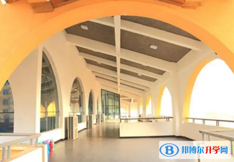 2024邯鄲市第二中學招生計劃 招生人數(shù)是多少(附要求、條件、對象)