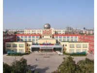 邯鄲市第十中學(xué)地址，乘車路線