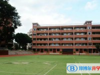 邯鄲市第十中學怎么樣、好不好