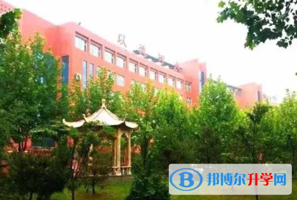 2024曲周縣第一中學招生計劃 招生人數是多少(附要求、條件、對象)