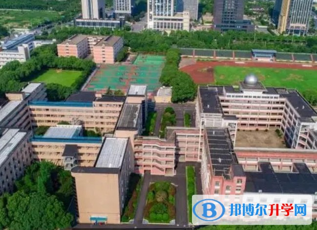 館陶縣第二中學地址，乘車路線