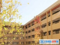 館陶縣佳合學校地址，乘車路線