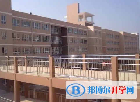 2024廣平縣第一中學招生計劃 招生人數是多少(附要求、條件、對象)