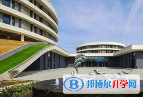 2024邯鄲市莫恩中學(xué)招生計劃 招生人數(shù)是多少(附要求、條件、對象)