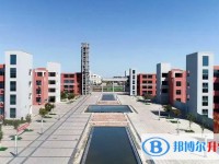 三龍育華中學(xué)怎么樣、好不好