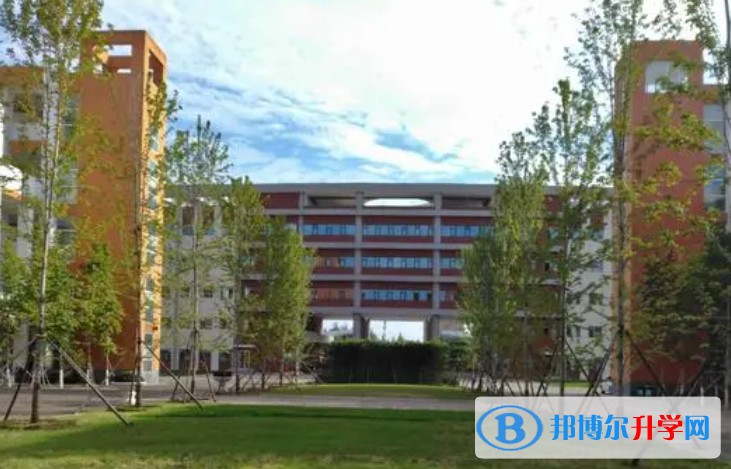 成安縣第一中學地址，乘車路線