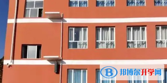 成安縣第三中學地址，乘車路線